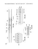 ANNULUS PRESSURE CONTROL DRILLING SYSTEMS AND METHODS diagram and image