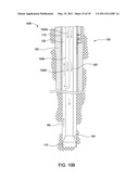 ANNULUS PRESSURE CONTROL DRILLING SYSTEMS AND METHODS diagram and image