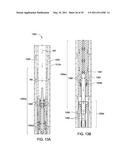 ANNULUS PRESSURE CONTROL DRILLING SYSTEMS AND METHODS diagram and image