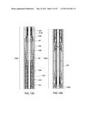 ANNULUS PRESSURE CONTROL DRILLING SYSTEMS AND METHODS diagram and image