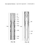 ANNULUS PRESSURE CONTROL DRILLING SYSTEMS AND METHODS diagram and image