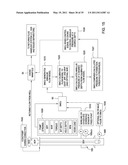 ANNULUS PRESSURE CONTROL DRILLING SYSTEMS AND METHODS diagram and image