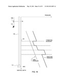 ANNULUS PRESSURE CONTROL DRILLING SYSTEMS AND METHODS diagram and image