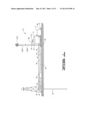 ECOLOGICALLY SENSITIVE MUD-GAS CONTAINMENT SYSTEM diagram and image