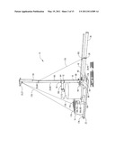 ECOLOGICALLY SENSITIVE MUD-GAS CONTAINMENT SYSTEM diagram and image