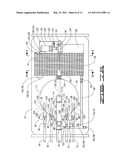 ECOLOGICALLY SENSITIVE MUD-GAS CONTAINMENT SYSTEM diagram and image