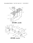 ECOLOGICALLY SENSITIVE MUD-GAS CONTAINMENT SYSTEM diagram and image