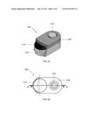 SUPER-HARD CUTTER INSERTS AND TOOLS diagram and image