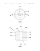 SUPER-HARD CUTTER INSERTS AND TOOLS diagram and image