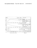 POWERTRAIN FOR HYBRID VEHICLE diagram and image