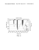 POWERTRAIN FOR HYBRID VEHICLE diagram and image