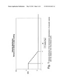 METHOD FOR THE REMOTE DETECTION, LOCALIZATION AND MONITORING OF CRITICAL FAULTS IN PIPELINES diagram and image