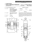 VELOCITY PROGRESSIVE VALVING diagram and image