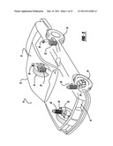 VELOCITY PROGRESSIVE VALVING diagram and image