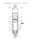 VELOCITY PROGRESSIVE VALVING diagram and image