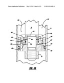 VELOCITY PROGRESSIVE VALVING diagram and image