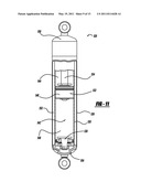 VELOCITY PROGRESSIVE VALVING diagram and image