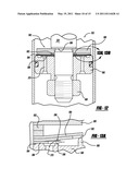 VELOCITY PROGRESSIVE VALVING diagram and image