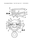 VELOCITY PROGRESSIVE VALVING diagram and image