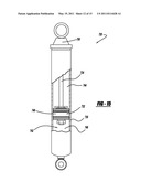 VELOCITY PROGRESSIVE VALVING diagram and image