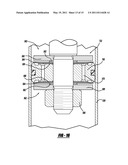 VELOCITY PROGRESSIVE VALVING diagram and image