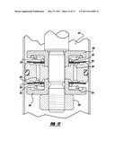 VELOCITY PROGRESSIVE VALVING diagram and image