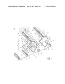 ROTATORY SLUG LOADER diagram and image