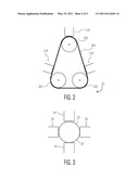 ROTATORY SLUG LOADER diagram and image