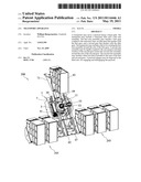 TRANSPORT APPARATUS diagram and image