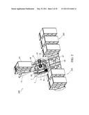 TRANSPORT APPARATUS diagram and image