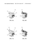 TRANSPORT APPARATUS diagram and image