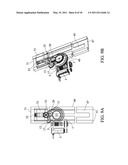 TRANSPORT APPARATUS diagram and image