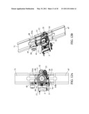 TRANSPORT APPARATUS diagram and image