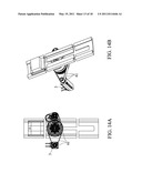 TRANSPORT APPARATUS diagram and image