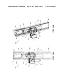 TRANSPORT APPARATUS diagram and image