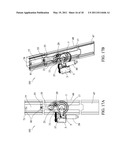 TRANSPORT APPARATUS diagram and image