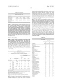 PYROLYTIC PROCESS AND APPARATUS FOR PRODUCING ENHANCED AMOUNTS OF AROMATIC COMPOUNDS diagram and image