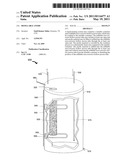 Refillable anode diagram and image