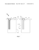 Refillable anode diagram and image