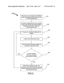 Refillable anode diagram and image