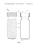 Refillable anode diagram and image