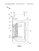 Refillable anode diagram and image