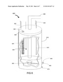 Refillable anode diagram and image