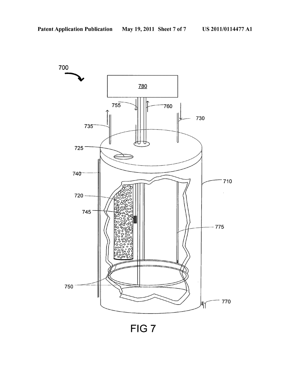 Refillable anode - diagram, schematic, and image 08