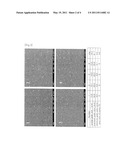 Oxide Sintered Compact, Sputtering Target Composed of the Sintered Compact, and Method of Producing the Sintered Compact and the Sintered Compact Sputtering Target diagram and image