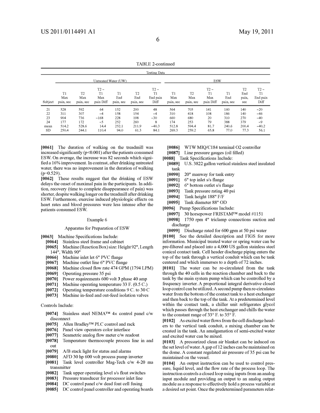 ENHANCED-SOLUBILITY WATER - diagram, schematic, and image 09