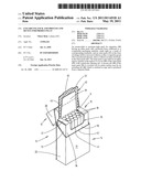 (CIGARETTE) PACK AND PROCESS AND DEVICE FOR PRODUCING IT diagram and image