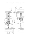 (CIGARETTE) PACK AND PROCESS AND DEVICE FOR PRODUCING IT diagram and image