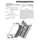 Surgical Instrument Tray System diagram and image