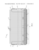 Surgical Instrument Tray System diagram and image